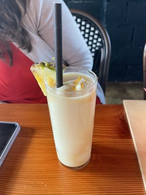 Beaverton Yacht Club  at JUNE in Beaverton