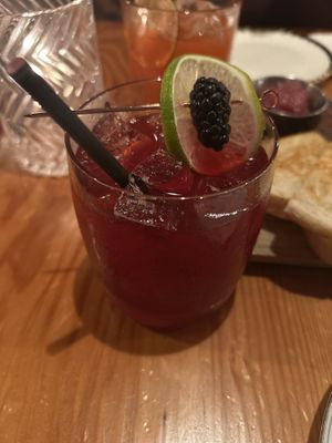   at JUNE in Beaverton