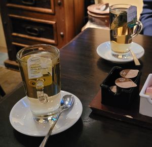  at Stars and Stripes in Opfikon