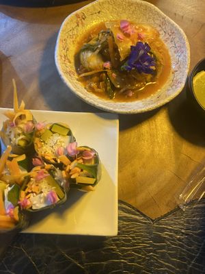   at Hotpot Panda in Chiang Mai