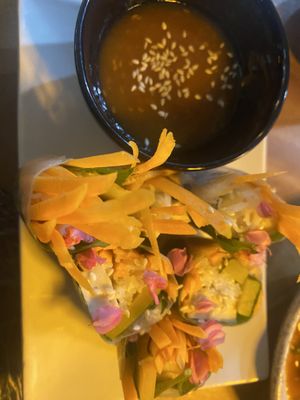   at Hotpot Panda in Chiang Mai