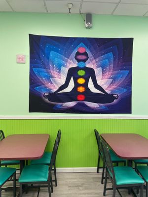  at Planted Foods Express in Ofallon