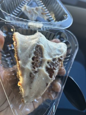   at Planted Foods Express in Ofallon