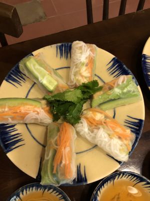   at To-To Restaurant & Vegetarian Options in Dong Van