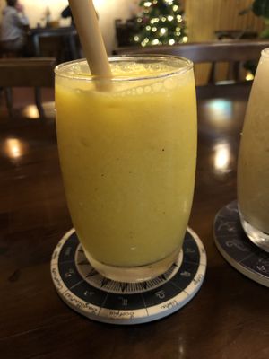   at To-To Restaurant & Vegetarian Options in Dong Van