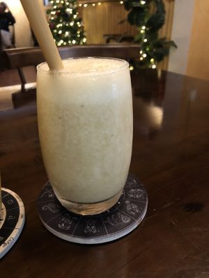   at To-To Restaurant & Vegetarian Options in Dong Van