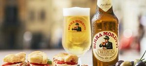 Uitgebreide keuze in vegan hapjes at Tante Annie's Lunch, Bar & Tapas in Oldenzaal