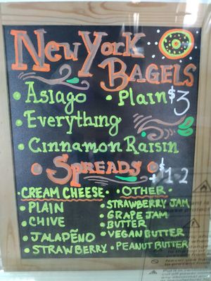  at Davenport's Café Diem in Pittsboro