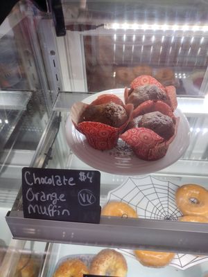  at Davenport's Café Diem in Pittsboro