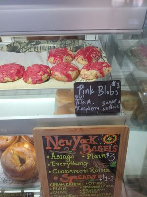  at Davenport's Café Diem in Pittsboro