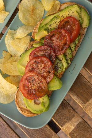  at Cupcakemoka bakery in Barcelona