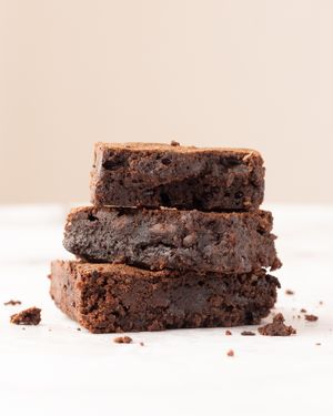  at Cupcakemoka bakery in Barcelona