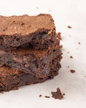  at Cupcakemoka bakery in Barcelona