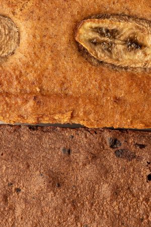  at Cupcakemoka bakery in Barcelona