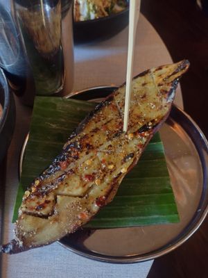  at Permit Room in Brighton