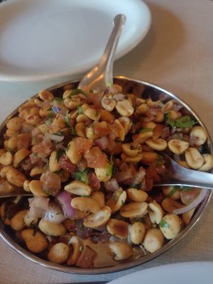  at Permit Room in Brighton