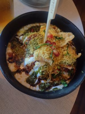  at Permit Room in Brighton