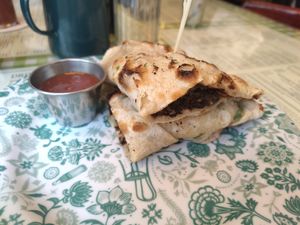  at Permit Room in Brighton