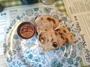  at Permit Room in Brighton