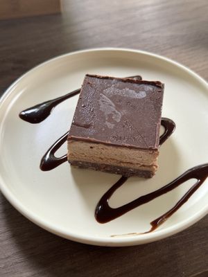   at PlantLab in Hoi An