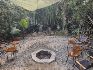  at PlantLab in Hoi An