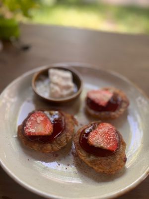  at PlantLab in Hoi An