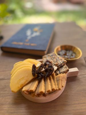  at PlantLab in Hoi An