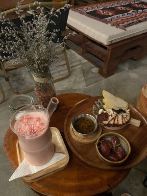  at PlantLab in Hoi An