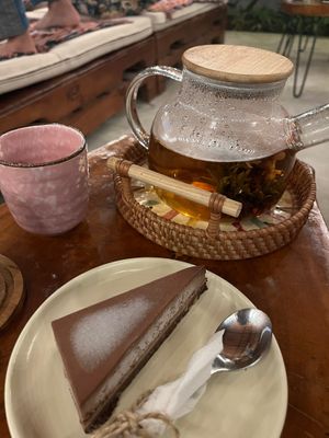  at PlantLab in Hoi An