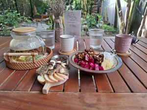  at PlantLab in Hoi An