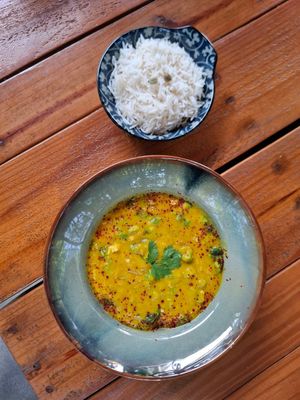  at PlantLab in Hoi An