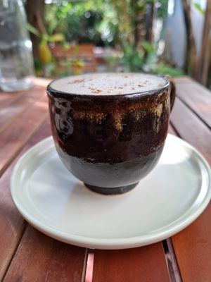  at PlantLab in Hoi An