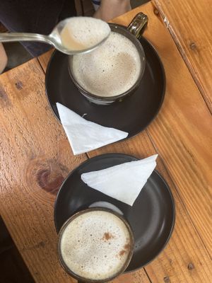   at PlantLab in Hoi An