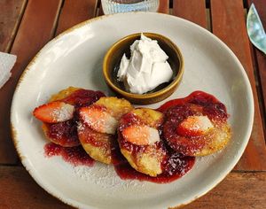  at PlantLab in Hoi An