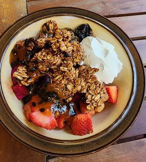  at PlantLab in Hoi An