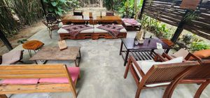  at PlantLab in Hoi An