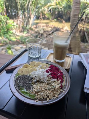 at PlantLab in Hoi An