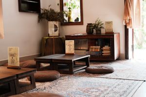  at PlantLab in Hoi An