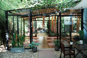  at PlantLab in Hoi An
