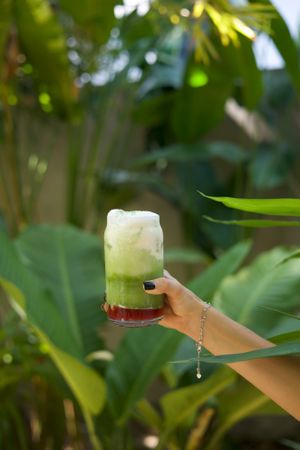  at PlantLab in Hoi An