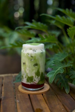  at PlantLab in Hoi An
