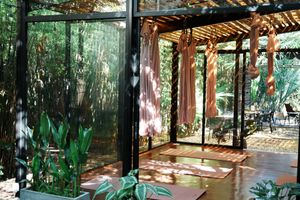  at PlantLab in Hoi An