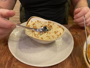   at Pheriwala in Tring