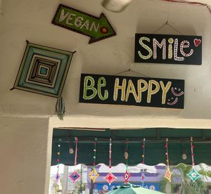   at Elixir Spot - Centro - temporarily closed in Puerto Vallarta