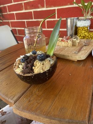   at Elixir Spot - Centro - temporarily closed in Puerto Vallarta