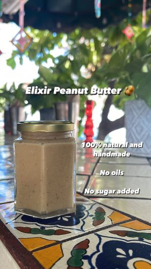   at Elixir Spot - Centro - temporarily closed in Puerto Vallarta