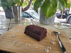  at Elixir Spot - Centro - temporarily closed in Puerto Vallarta