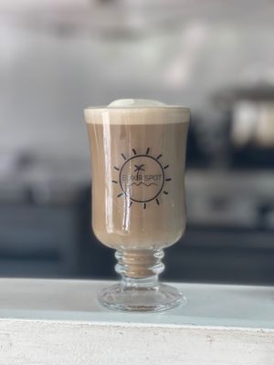  at Elixir Spot - Centro - temporarily closed in Puerto Vallarta