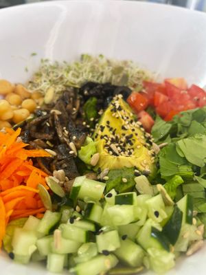  at Elixir Spot - Centro - temporarily closed in Puerto Vallarta