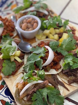  at Elixir Spot - Centro - temporarily closed in Puerto Vallarta